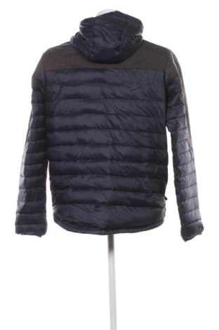 Herrenjacke Jack Wolfskin, Größe XL, Farbe Mehrfarbig, Preis € 89,99