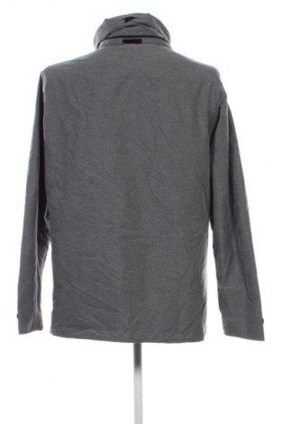Herrenjacke Jack Wolfskin, Größe XL, Farbe Grau, Preis € 56,99