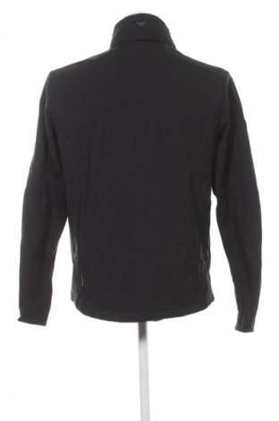Geacă de bărbati Jack Wolfskin, Mărime L, Culoare Gri, Preț 242,99 Lei