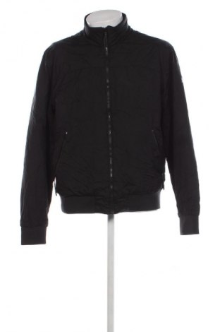 Férfi dzseki Jaked, Méret XL, Szín Fekete, Ár 12 019 Ft