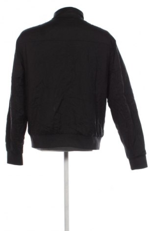 Férfi dzseki Jaked, Méret XL, Szín Fekete, Ár 12 019 Ft