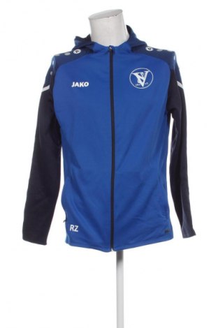 Ανδρικό μπουφάν Jako, Μέγεθος XL, Χρώμα Πολύχρωμο, Τιμή 14,99 €