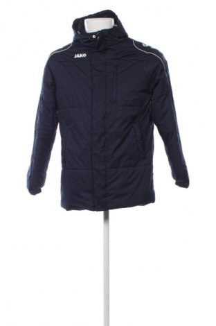 Pánska bunda  Jako, Veľkosť S, Farba Modrá, Cena  41,99 €