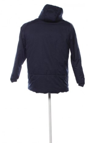 Pánska bunda  Jako, Veľkosť S, Farba Modrá, Cena  41,99 €