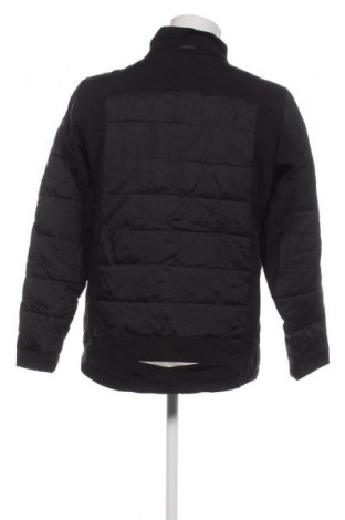 Pánská bunda  James & Nicholson, Velikost M, Barva Černá, Cena  369,00 Kč