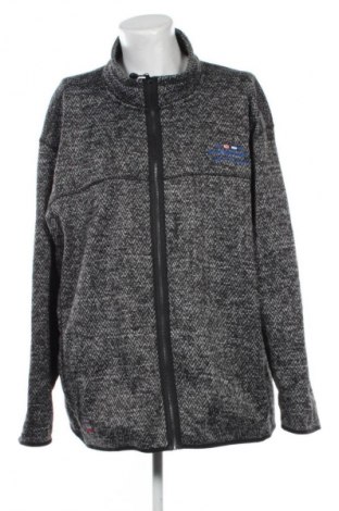 Férfi dzseki Jan Vanderstorm, Méret 5XL, Szín Sokszínű, Ár 9 509 Ft
