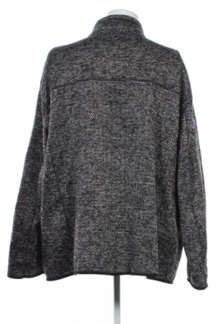 Férfi dzseki Jan Vanderstorm, Méret 5XL, Szín Sokszínű, Ár 9 509 Ft