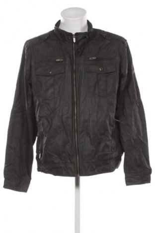 Pánska bunda  Jbc, Veľkosť XL, Farba Čierna, Cena  19,95 €