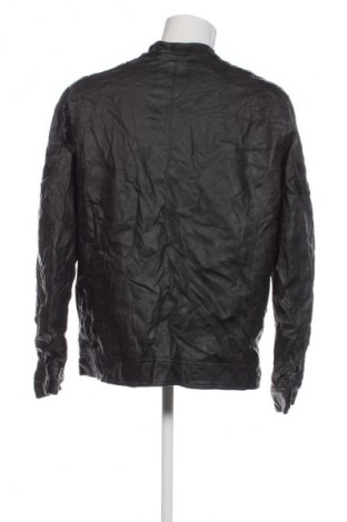 Pánska bunda  Jean Pascale, Veľkosť XXL, Farba Čierna, Cena  19,95 €