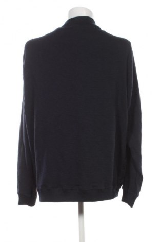 Мъжко яке Jean Pascale, Размер 3XL, Цвят Син, Цена 13,29 €