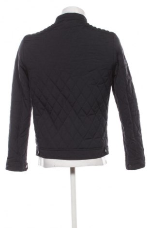 Pánska bunda  Jules, Veľkosť S, Farba Modrá, Cena  15,95 €