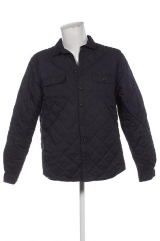 Herrenjacke Jules, Größe L, Farbe Blau, Preis 18,99 €