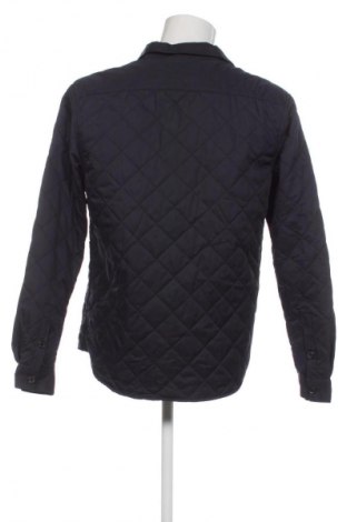 Herrenjacke Jules, Größe L, Farbe Blau, Preis 18,99 €