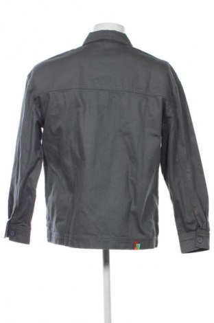 Pánská bunda  KAFT, Velikost S, Barva Šedá, Cena  606,00 Kč