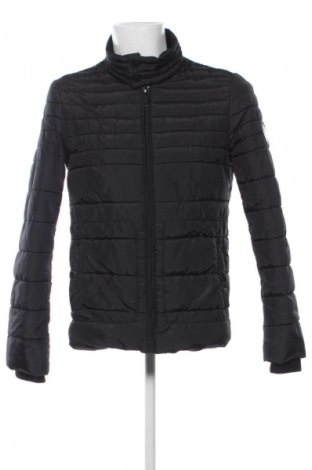 Herrenjacke KVL by Kenvelo, Größe S, Farbe Schwarz, Preis € 24,55