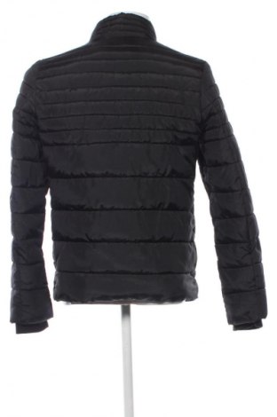 Herrenjacke KVL by Kenvelo, Größe S, Farbe Schwarz, Preis € 24,55