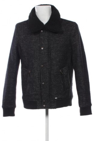 Férfi dzseki Khujo, Méret XL, Szín Fekete, Ár 28 409 Ft