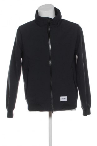 Férfi dzseki Khujo, Méret L, Szín Kék, Ár 55 749 Ft