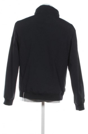 Férfi dzseki Khujo, Méret L, Szín Kék, Ár 55 749 Ft