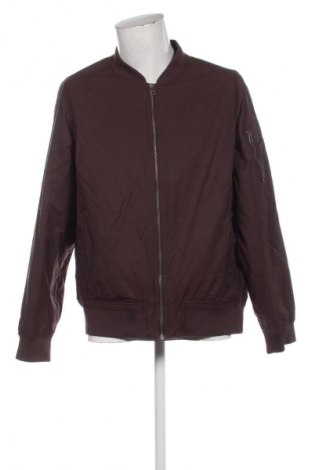 Férfi dzseki Kiabi, Méret XL, Szín Barna, Ár 3 839 Ft