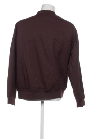 Férfi dzseki Kiabi, Méret XL, Szín Barna, Ár 3 839 Ft