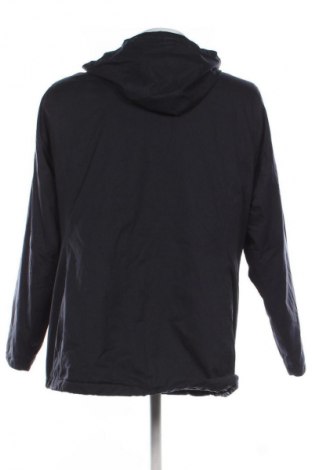 Herrenjacke Killtec, Größe M, Farbe Blau, Preis € 39,99