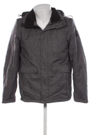 Pánská bunda  Killtec, Velikost S, Barva Vícebarevné, Cena  1 249,00 Kč