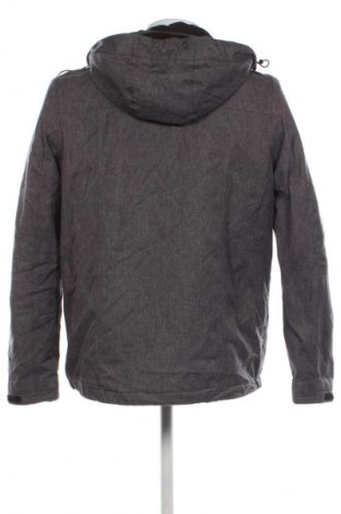 Pánská bunda  Killtec, Velikost S, Barva Vícebarevné, Cena  1 249,00 Kč