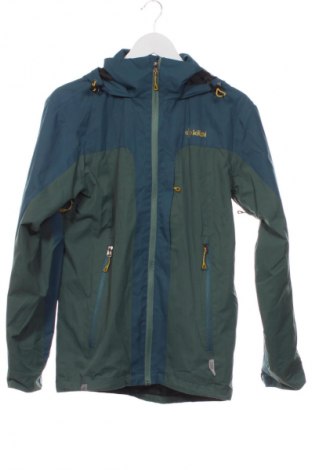 Herrenjacke Kilpi, Größe XS, Farbe Mehrfarbig, Preis € 24,57