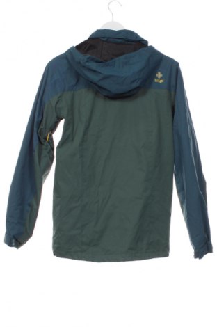 Herrenjacke Kilpi, Größe XS, Farbe Mehrfarbig, Preis € 24,57