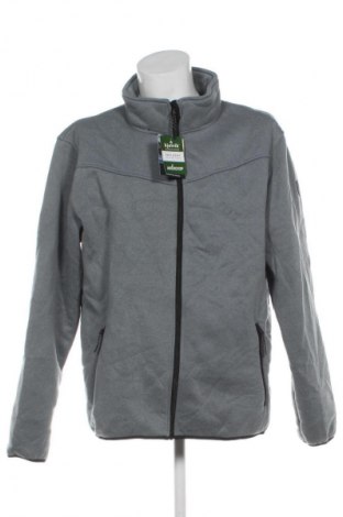 Férfi dzseki Kjelvik, Méret 3XL, Szín Kék, Ár 31 629 Ft