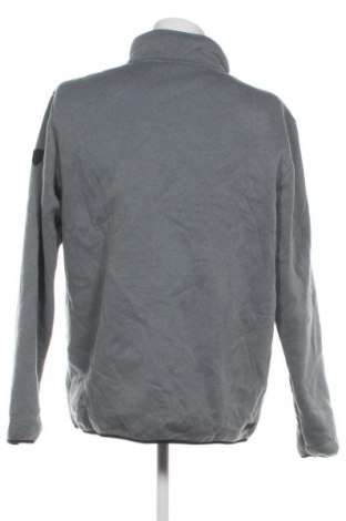 Férfi dzseki Kjelvik, Méret 3XL, Szín Kék, Ár 31 629 Ft