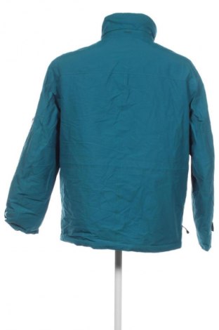 Férfi dzseki Klepper, Méret L, Szín Zöld, Ár 11 599 Ft