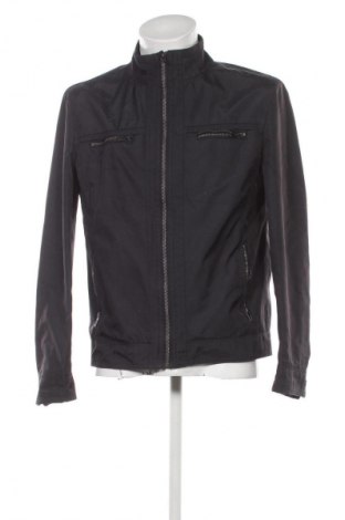 Herrenjacke Koton, Größe L, Farbe Schwarz, Preis € 25,99