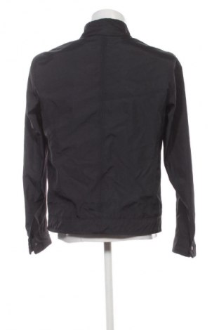 Herrenjacke Koton, Größe L, Farbe Schwarz, Preis € 25,99