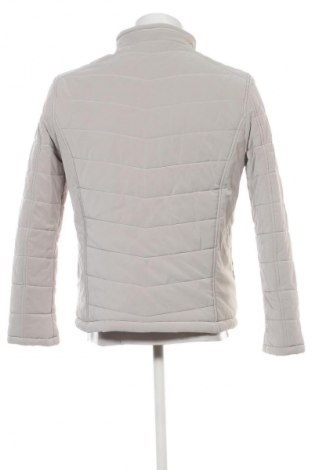 Herrenjacke LC Waikiki, Größe L, Farbe Grau, Preis € 32,33