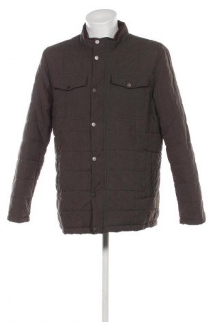 Herrenjacke LC Waikiki, Größe XXL, Farbe Grün, Preis 24,55 €