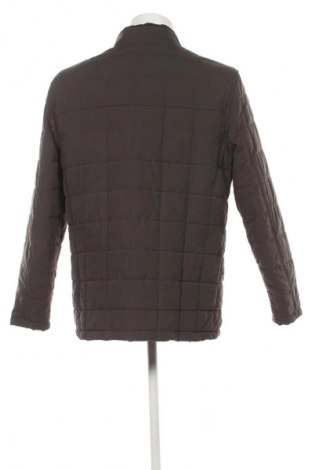 Herrenjacke LC Waikiki, Größe XXL, Farbe Grün, Preis 24,55 €