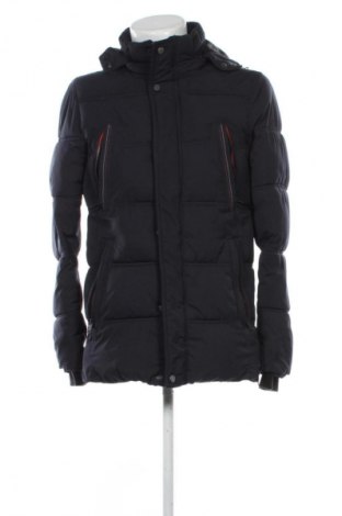 Pánská bunda  LC Waikiki, Velikost S, Barva Modrá, Cena  1 395,00 Kč