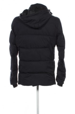 Pánská bunda  LC Waikiki, Velikost S, Barva Modrá, Cena  1 395,00 Kč