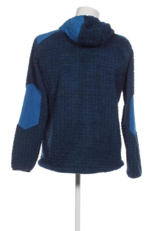 Pánska bunda  La Sportiva, Veľkosť XL, Farba Modrá, Cena  66,95 €