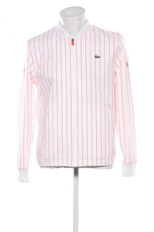 Herren Sportoberteil Lacoste, Größe L, Farbe Mehrfarbig, Preis € 103,99