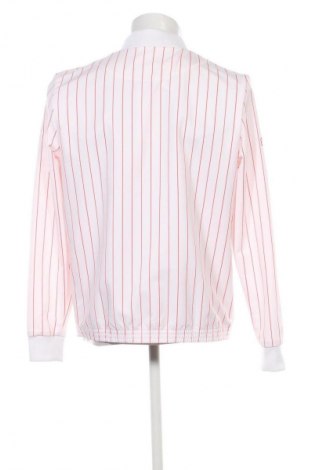 Herren Sportoberteil Lacoste, Größe L, Farbe Mehrfarbig, Preis € 103,99