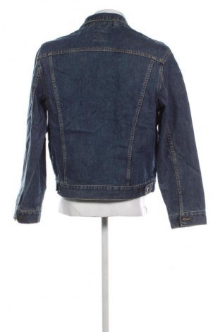 Pánska bunda  Lee, Veľkosť L, Farba Modrá, Cena  39,95 €