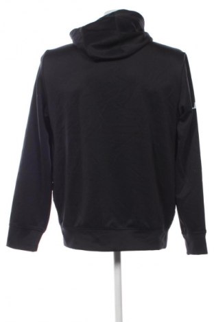 Pánska bunda  Legea, Veľkosť XL, Farba Viacfarebná, Cena  19,95 €