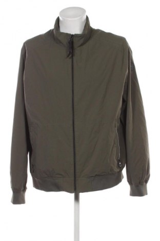 Geacă de bărbati Lerros, Mărime XXL, Culoare Verde, Preț 126,99 Lei