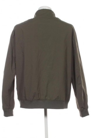 Geacă de bărbati Lerros, Mărime XXL, Culoare Verde, Preț 126,99 Lei