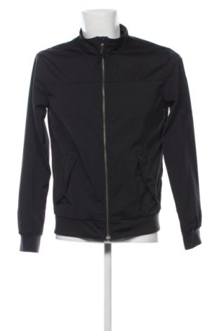 Férfi dzseki Levi's, Méret M, Szín Fekete, Ár 39 624 Ft