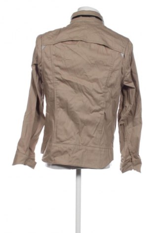 Ανδρικό μπουφάν Levi's, Μέγεθος L, Χρώμα  Μπέζ, Τιμή 43,99 €