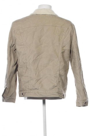 Herrenjacke Levi's, Größe XL, Farbe Beige, Preis € 78,99